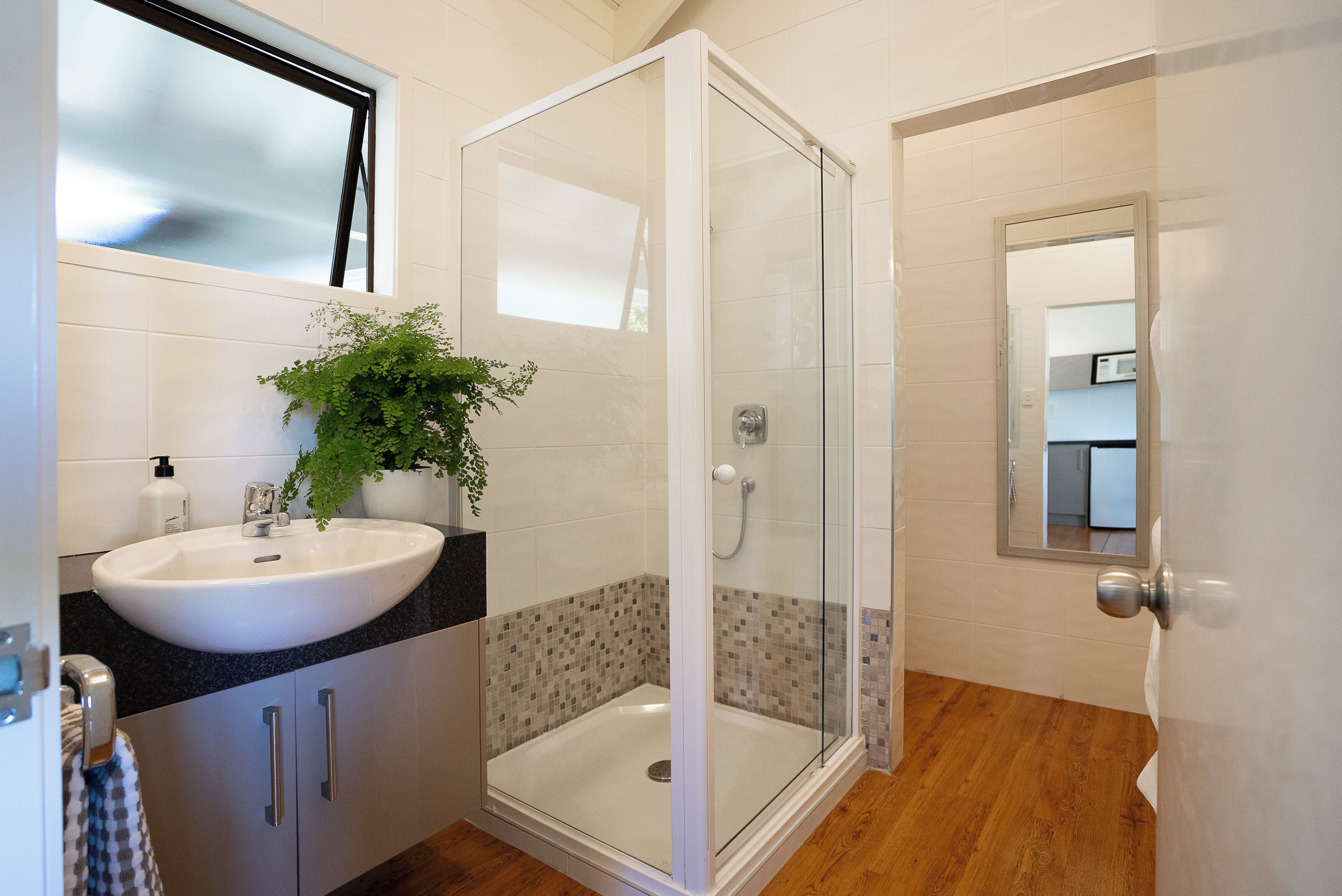 Foto - Emerald Inn on Takapuna Beach