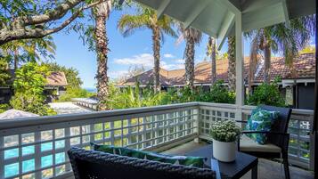 Coffres-forts dans les chambres, décoration personnalisée