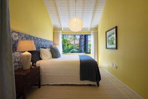 Premium Penthouse | In-room safe, individually decorated, individually furnished - Emerald Inn (Auckland)