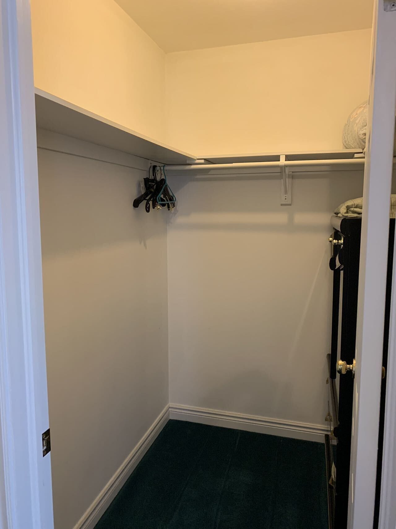 Foto - Susan's Villa