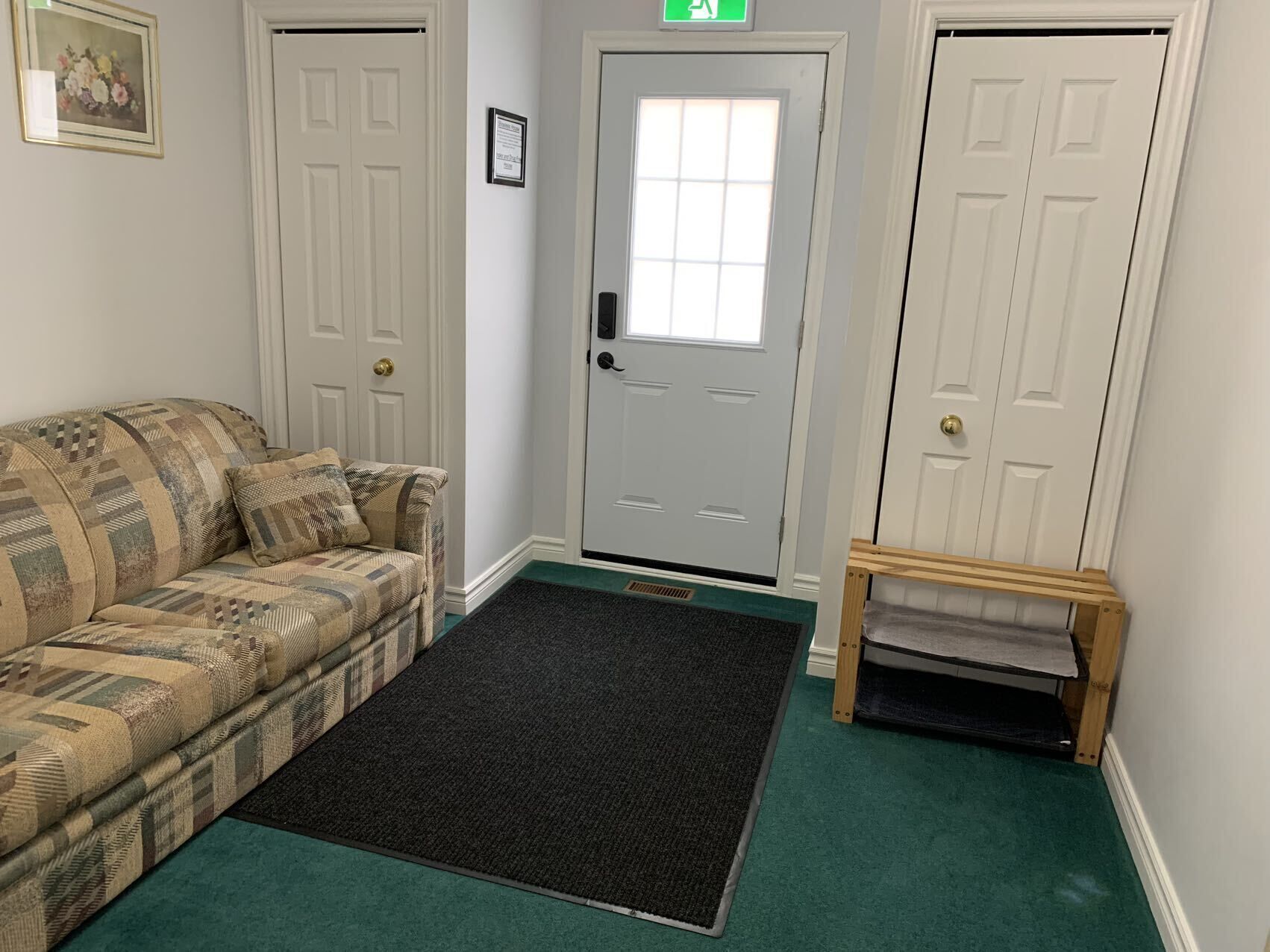 Foto - Susan's Villa