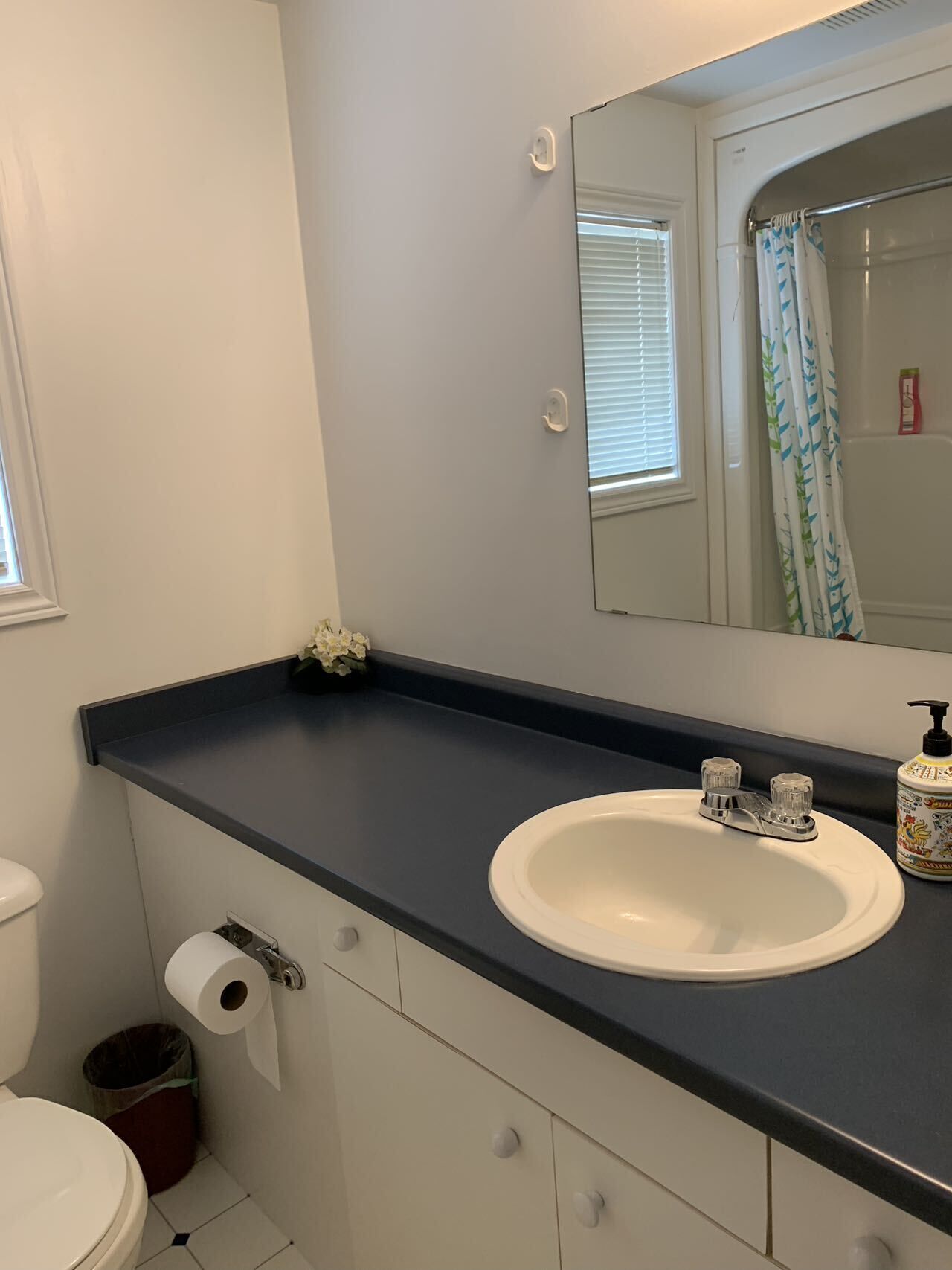 الغرفة