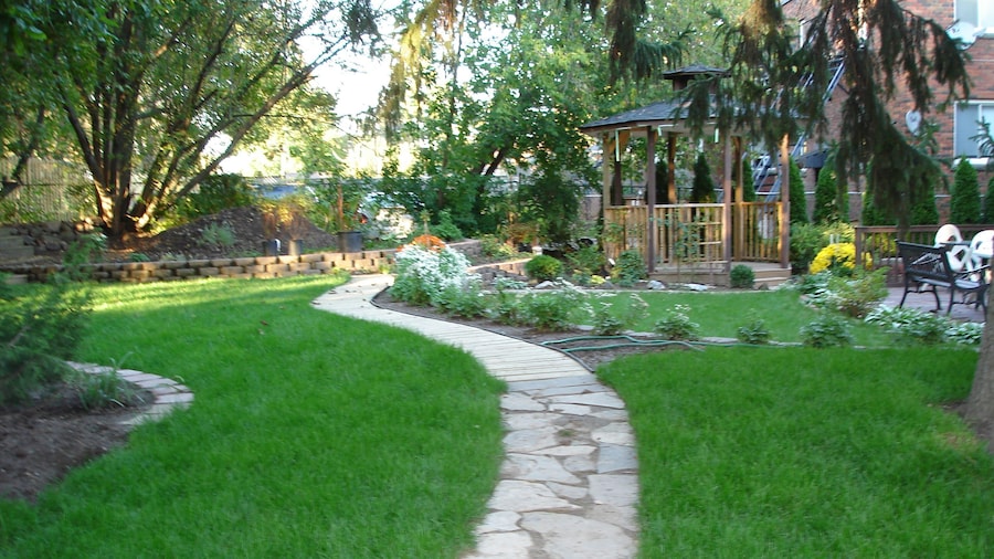 Susan's Villa B&B by Elevate Rooms