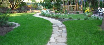 Susan's Villa B&B by Elevate Rooms