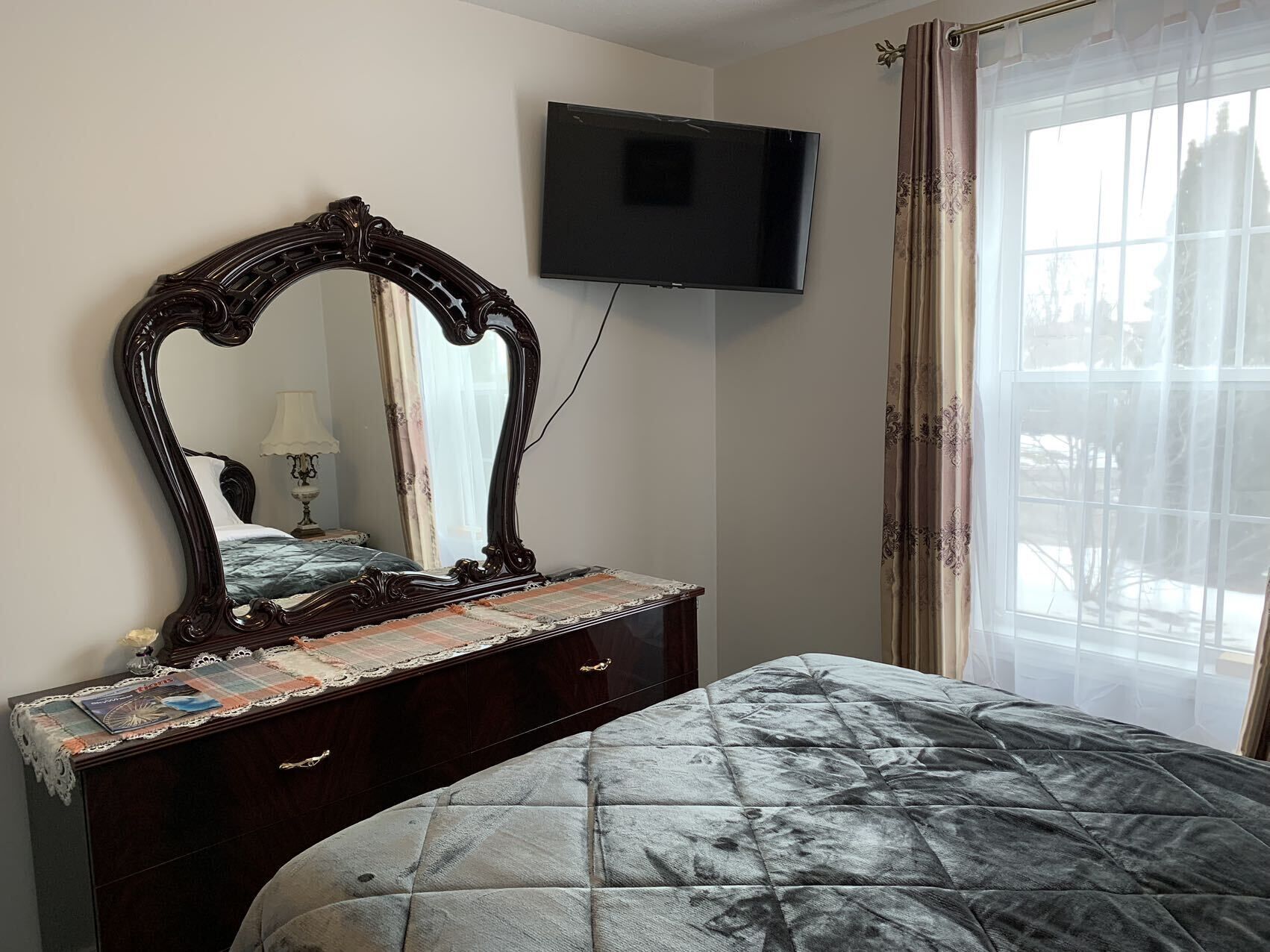 Foto - Susan's Villa