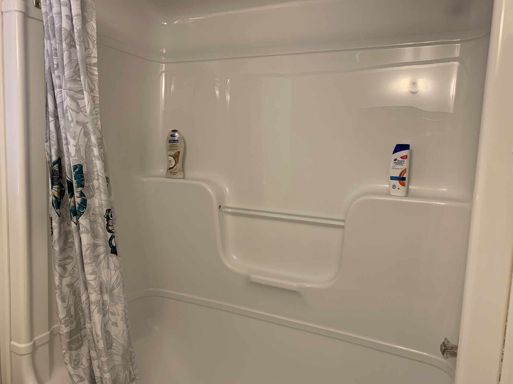 Foto - Susan's Villa