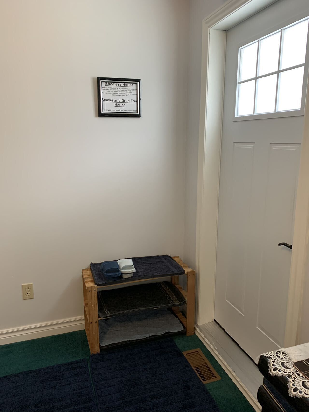 Foto - Susan's Villa