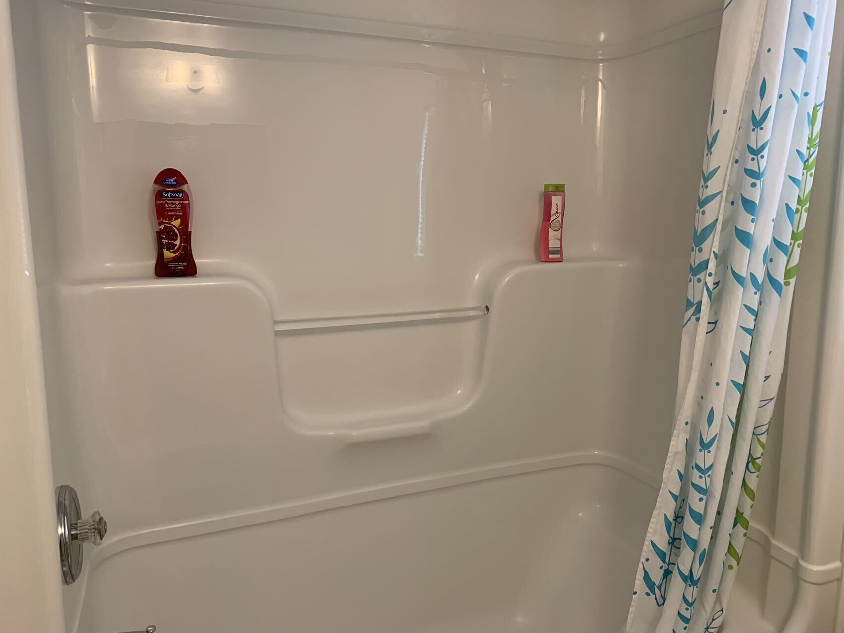 Foto - Susan's Villa