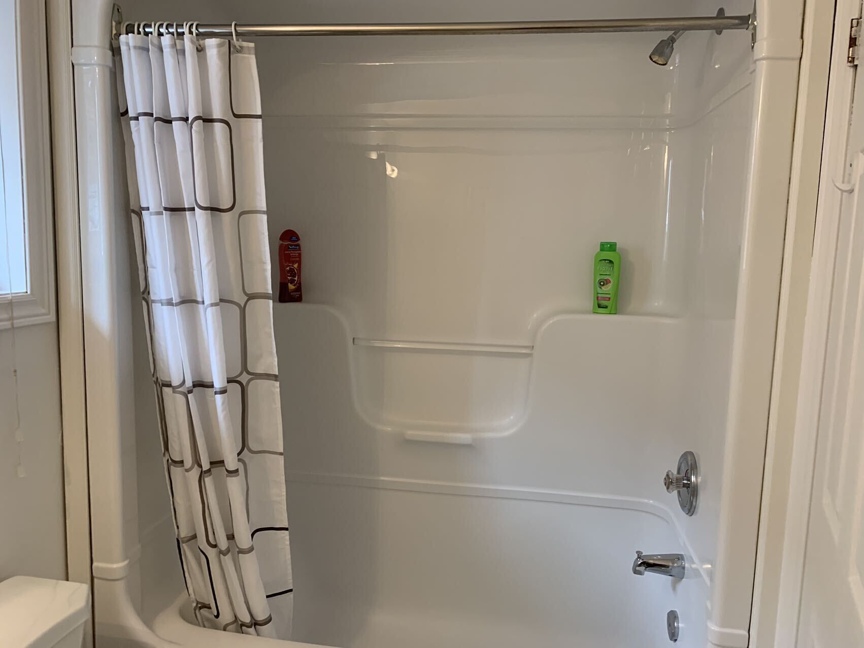 Foto - Susan's Villa