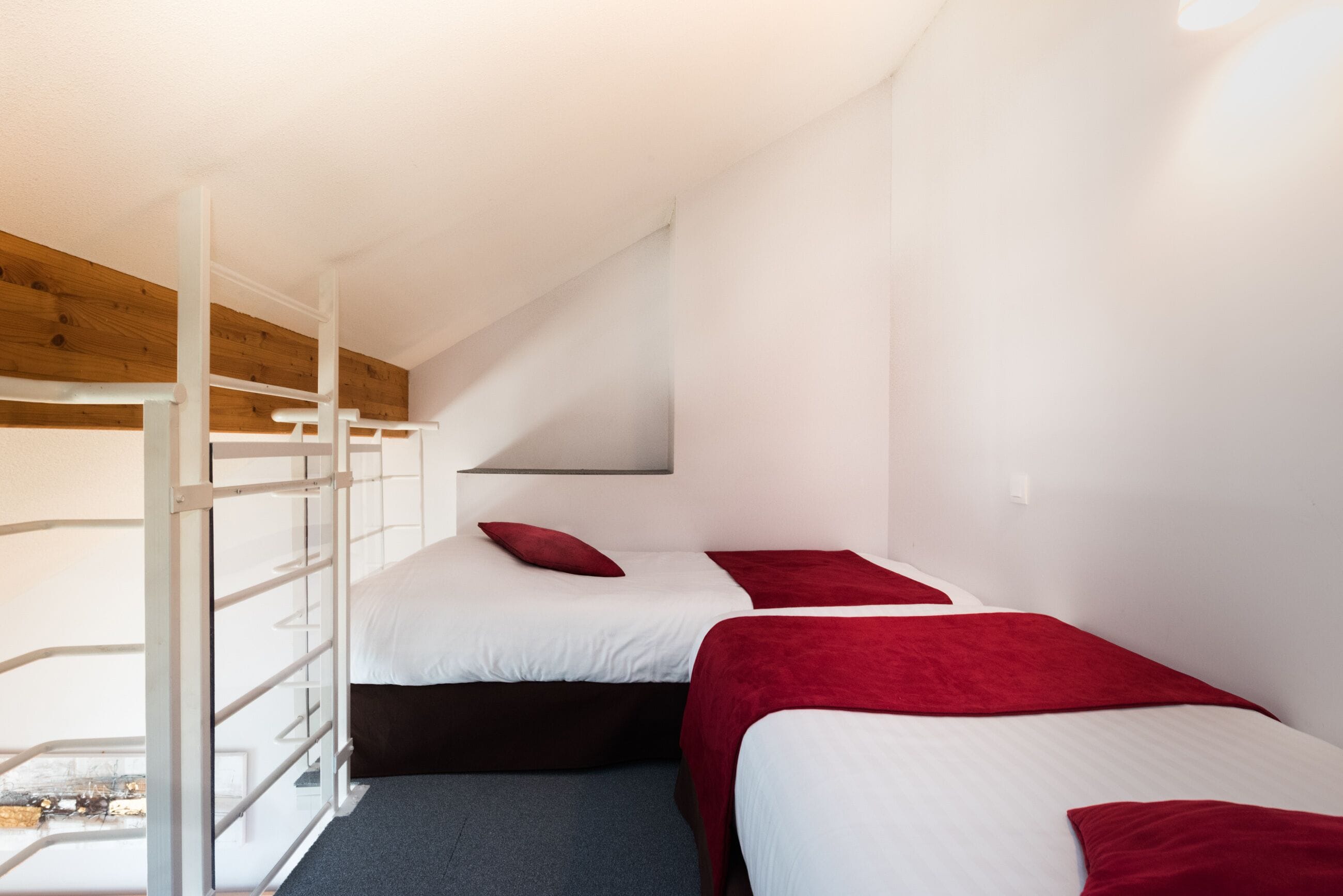 Kamar
