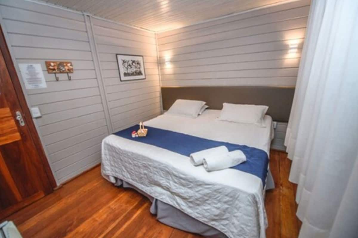Minibar, Wi-Fi gratuit