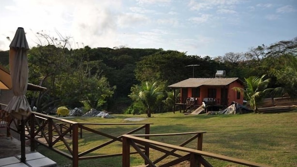 Unclassified image, 1 of 12, button - Pousada Simpatia da Ilha (Fernando de Noronha)