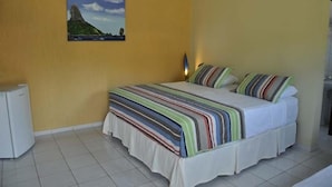 Unclassified image, 3 of 12, button - Pousada Simpatia da Ilha (Fernando de Noronha)