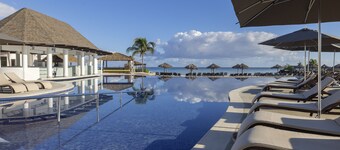 Royalton Hideaway Blue Waters - Montego Bay, An Autograph Collection® All-Inclusive Resort - Adults Only