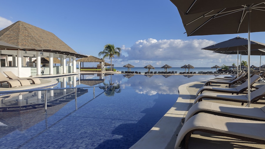 Royalton Hideaway Blue Waters - Montego Bay, An Autograph Collection® All-Inclusive Resort - Adults Only