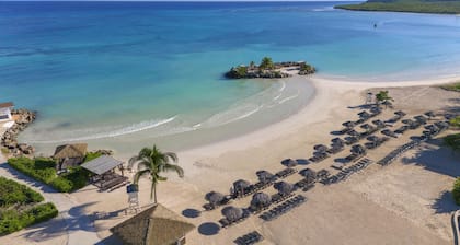 Royalton Hideaway Blue Waters - Montego Bay, An Autograph Collection® All-Inclusive Resort - Adults Only