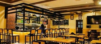 Cebu Northwinds Hotel