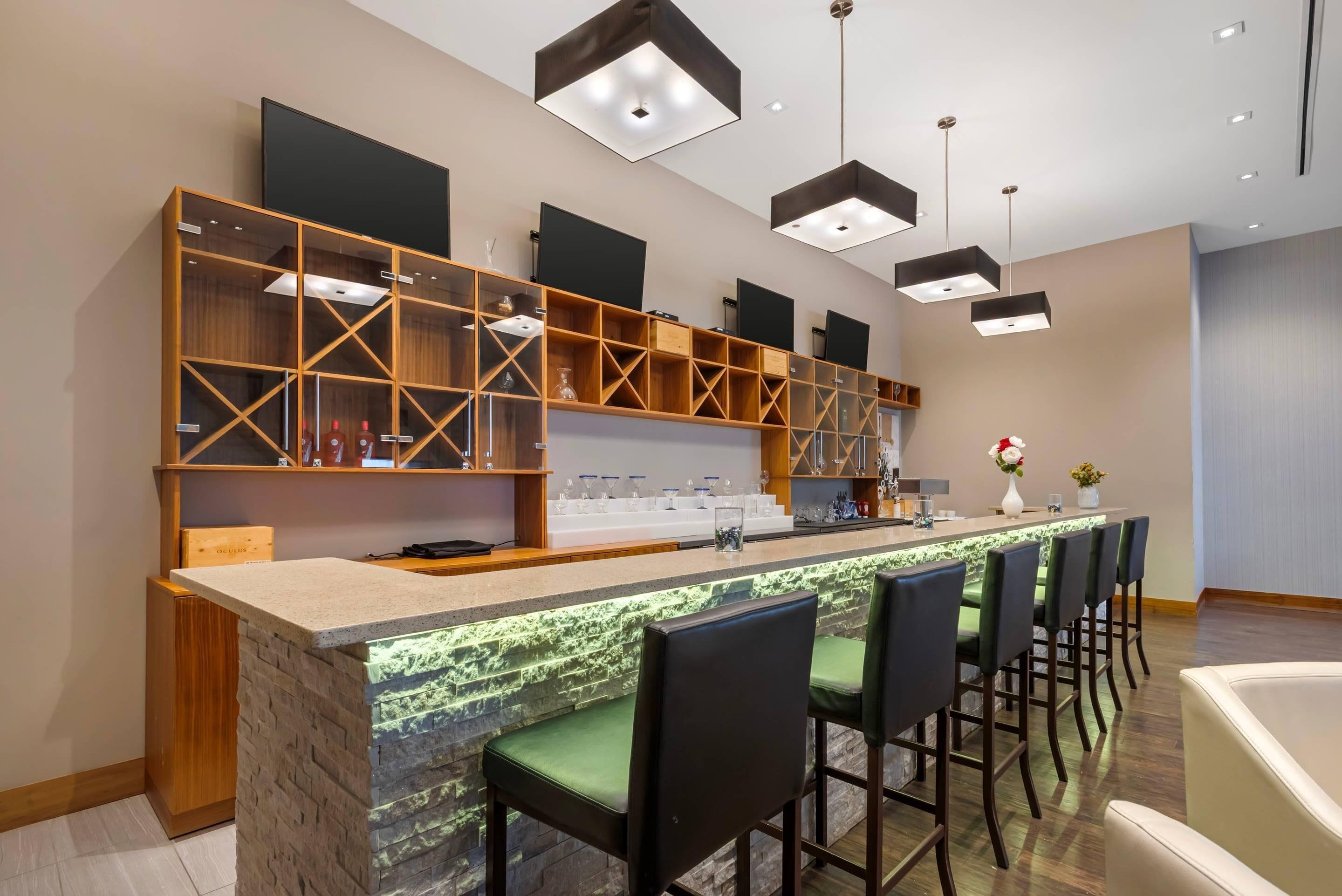 Foto - Radisson Hotel & Conference Centre Calgary Airport