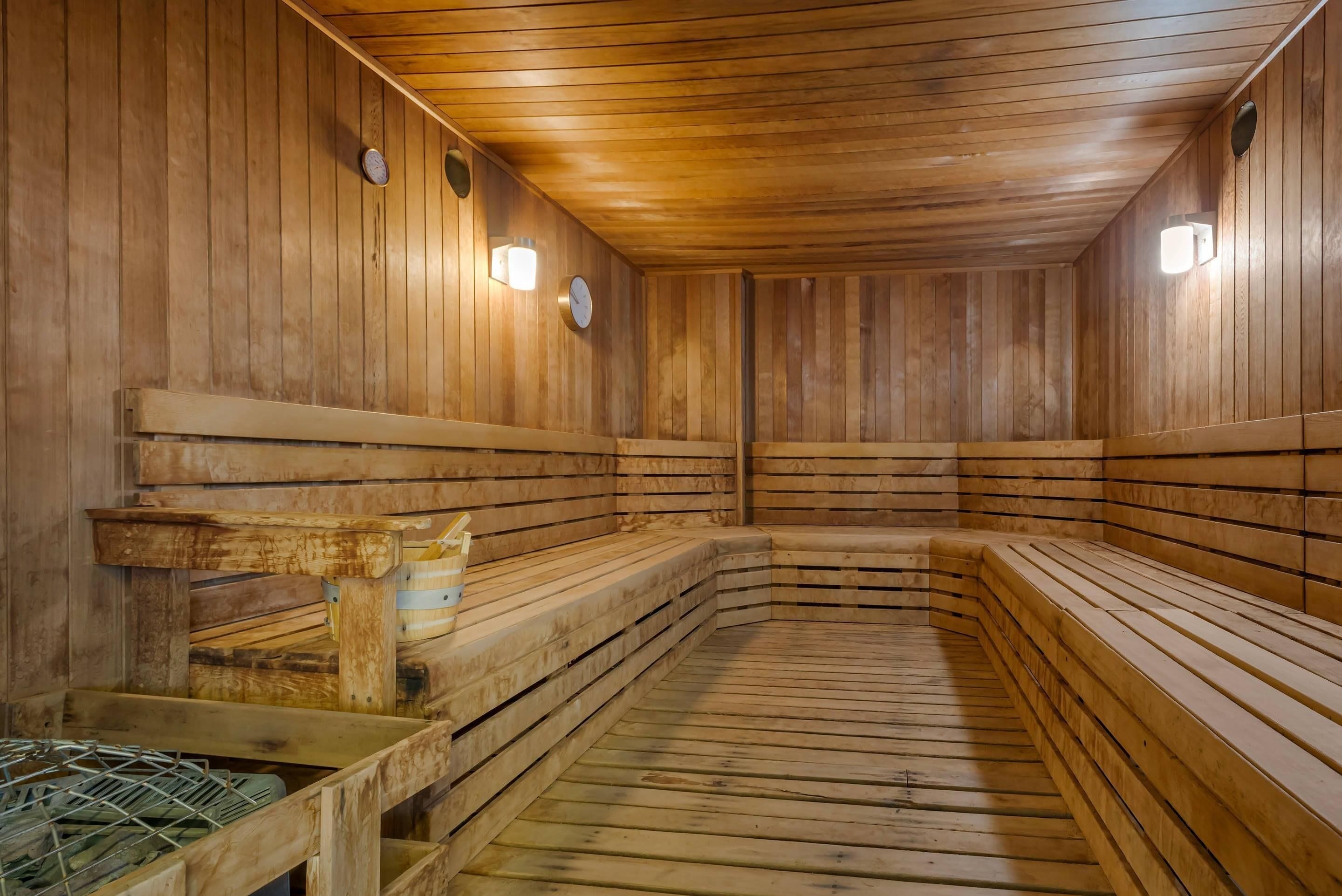 Foto - Radisson Hotel & Conference Centre Calgary Airport