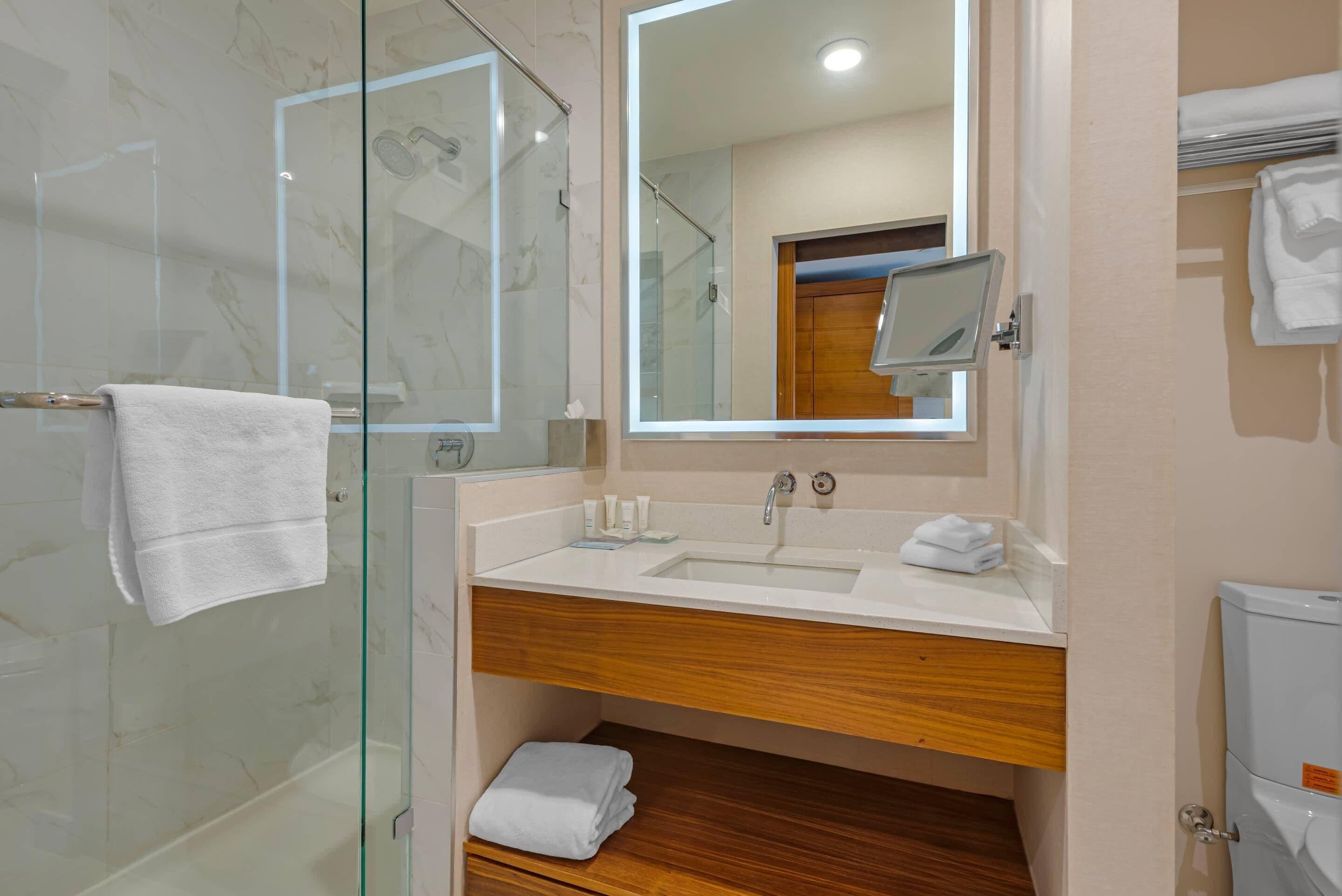 Foto - Radisson Hotel & Conference Centre Calgary Airport