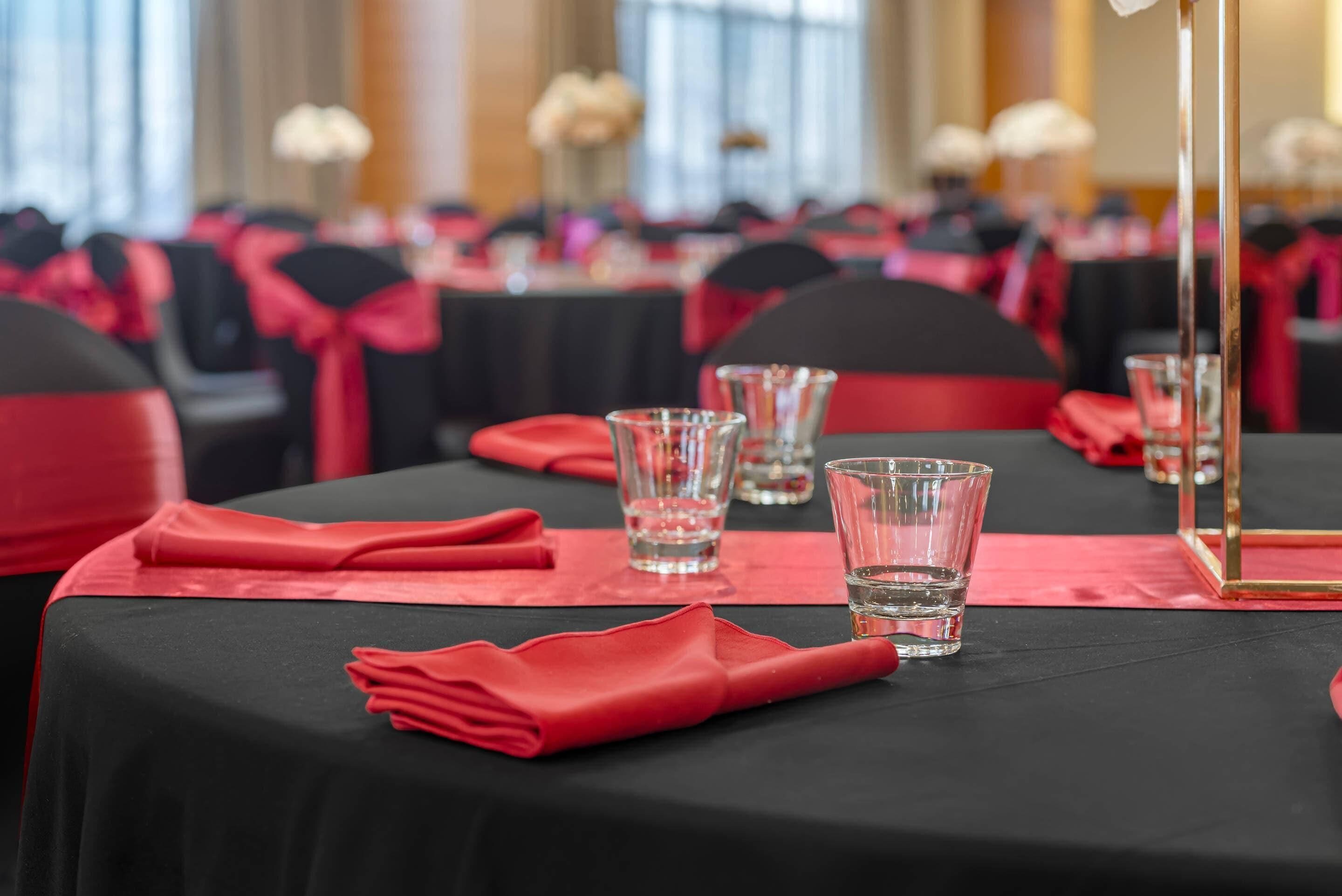 Foto - Radisson Hotel & Conference Centre Calgary Airport