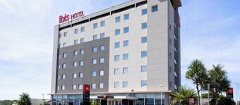 ibis Ourinhos