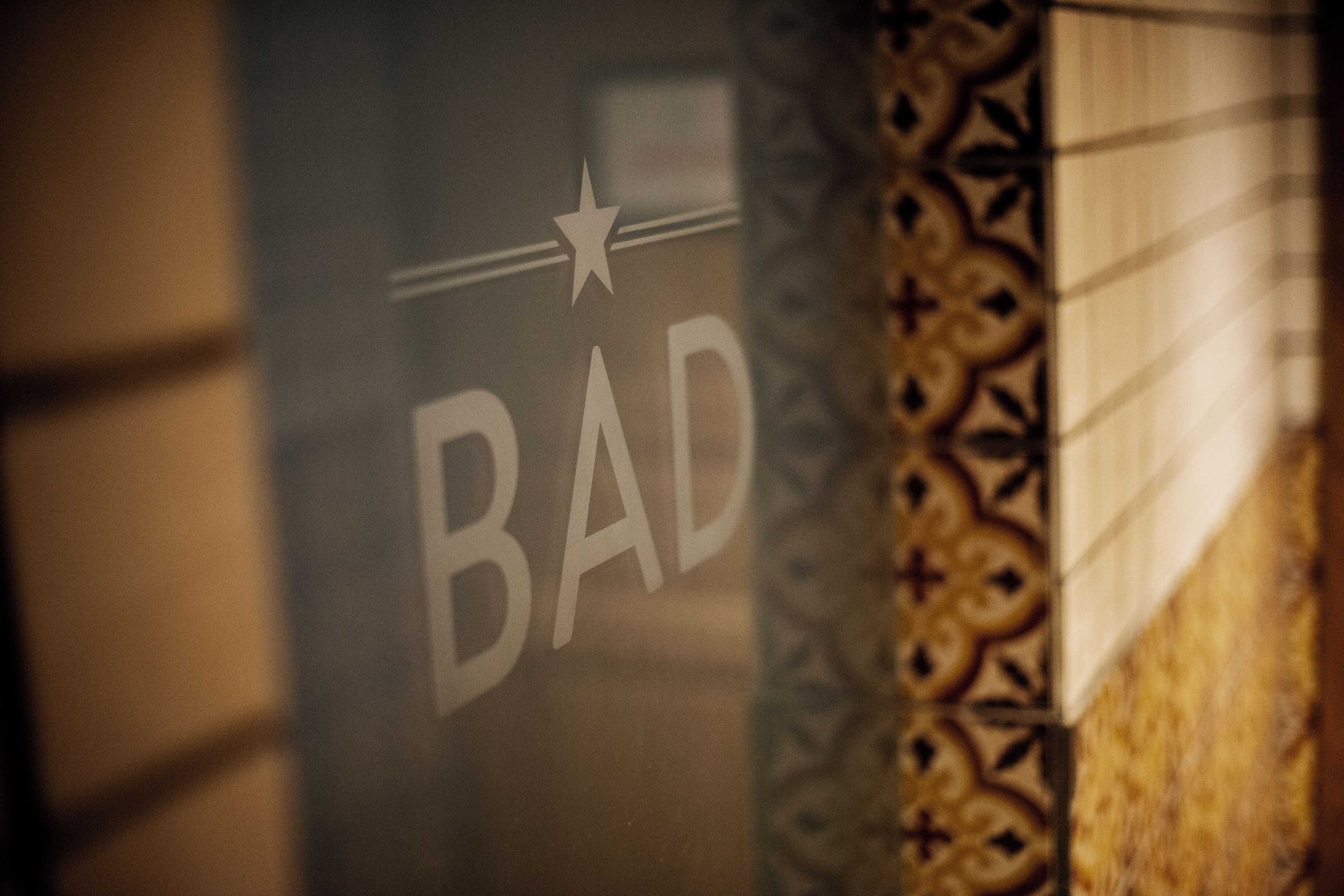 sauna, steam room, facials