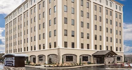 Staybridge Suites Atlanta Airport by IHG
