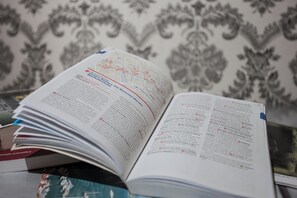 Télévision à écran plat