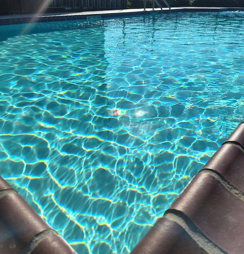 Holiday Inn Express Kenedy by IHG