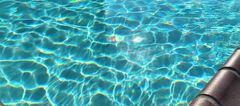 Holiday Inn Express Kenedy by IHG