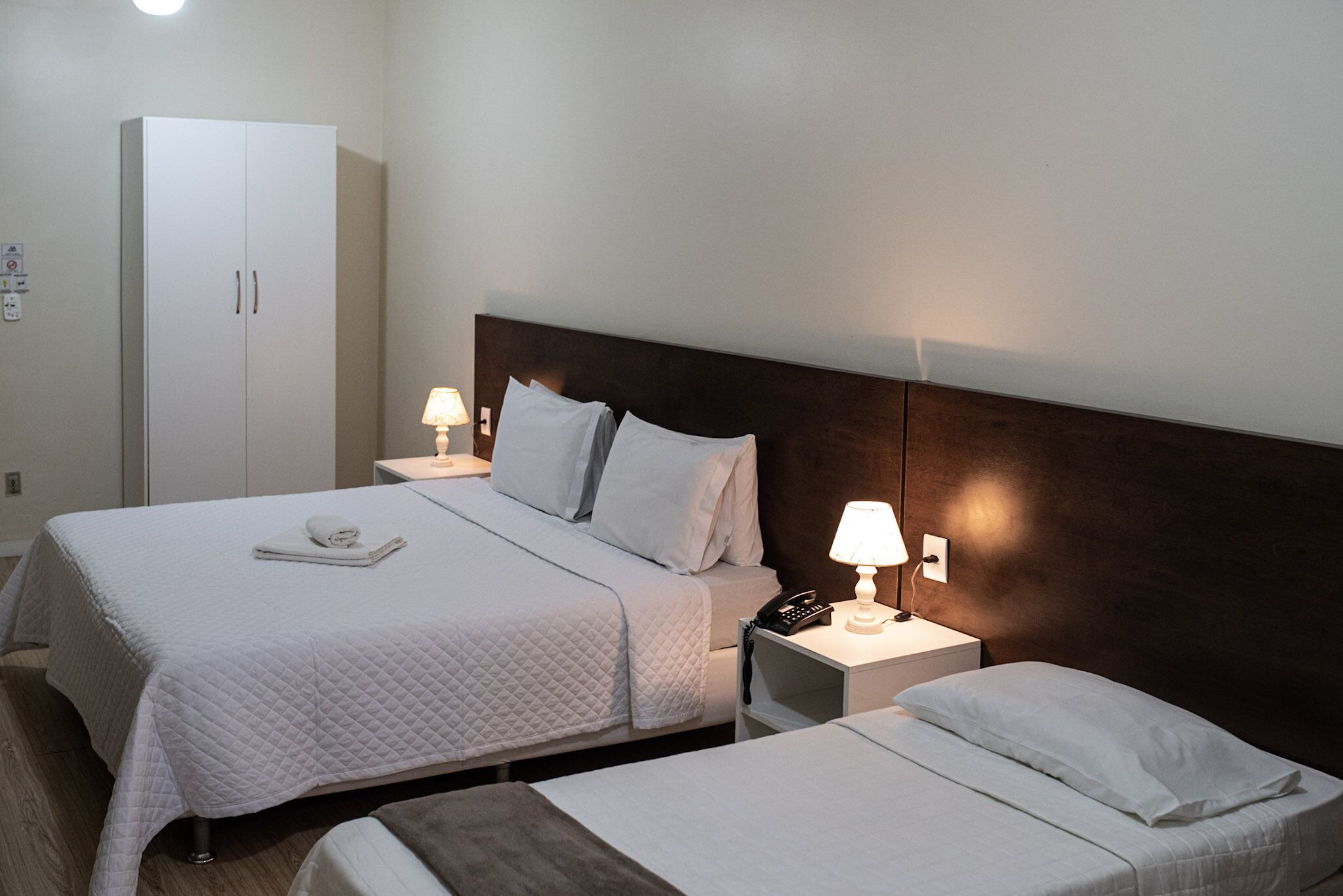 Photo - Hotel Fabris