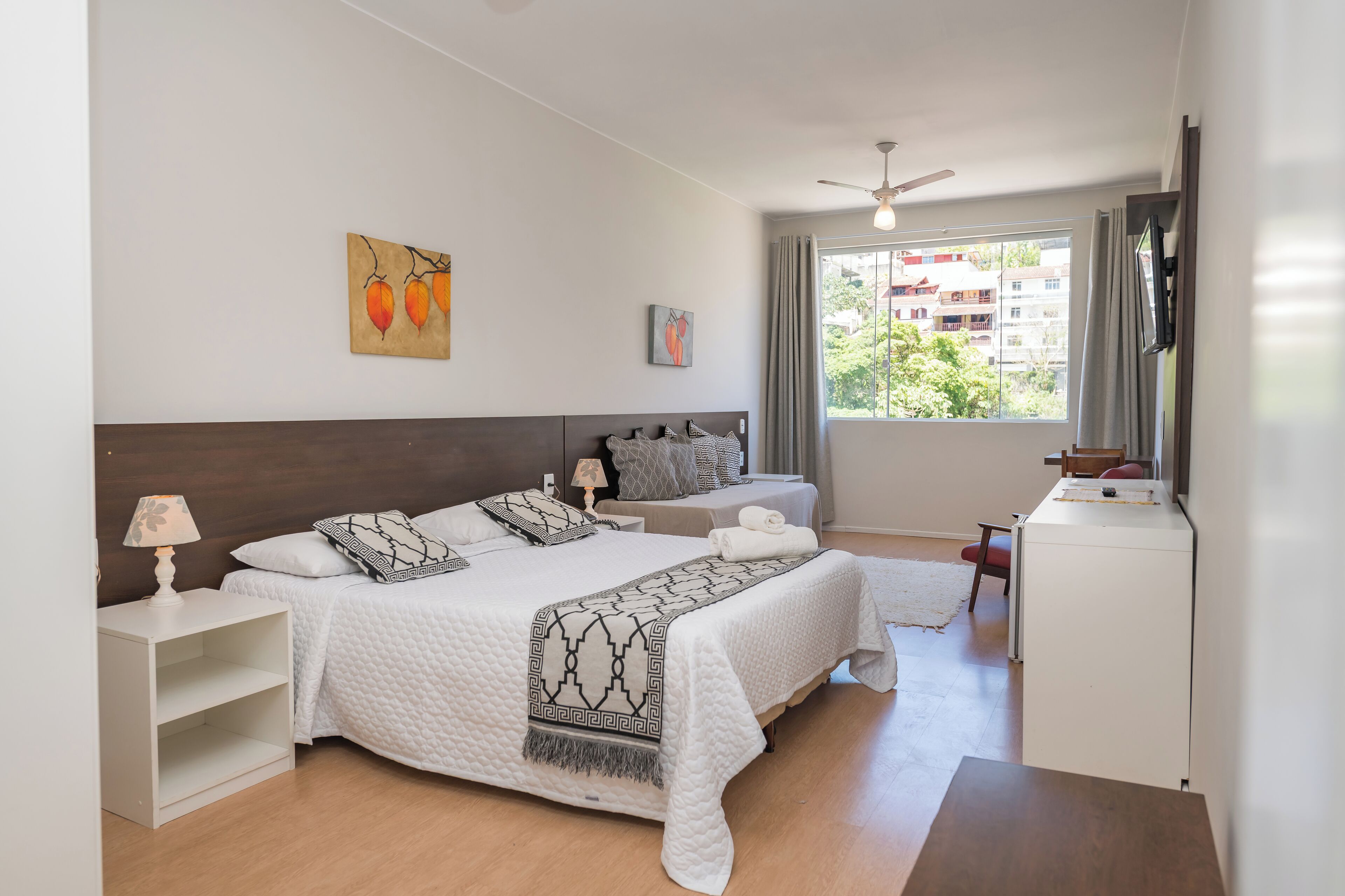 Photo - Hotel Fabris