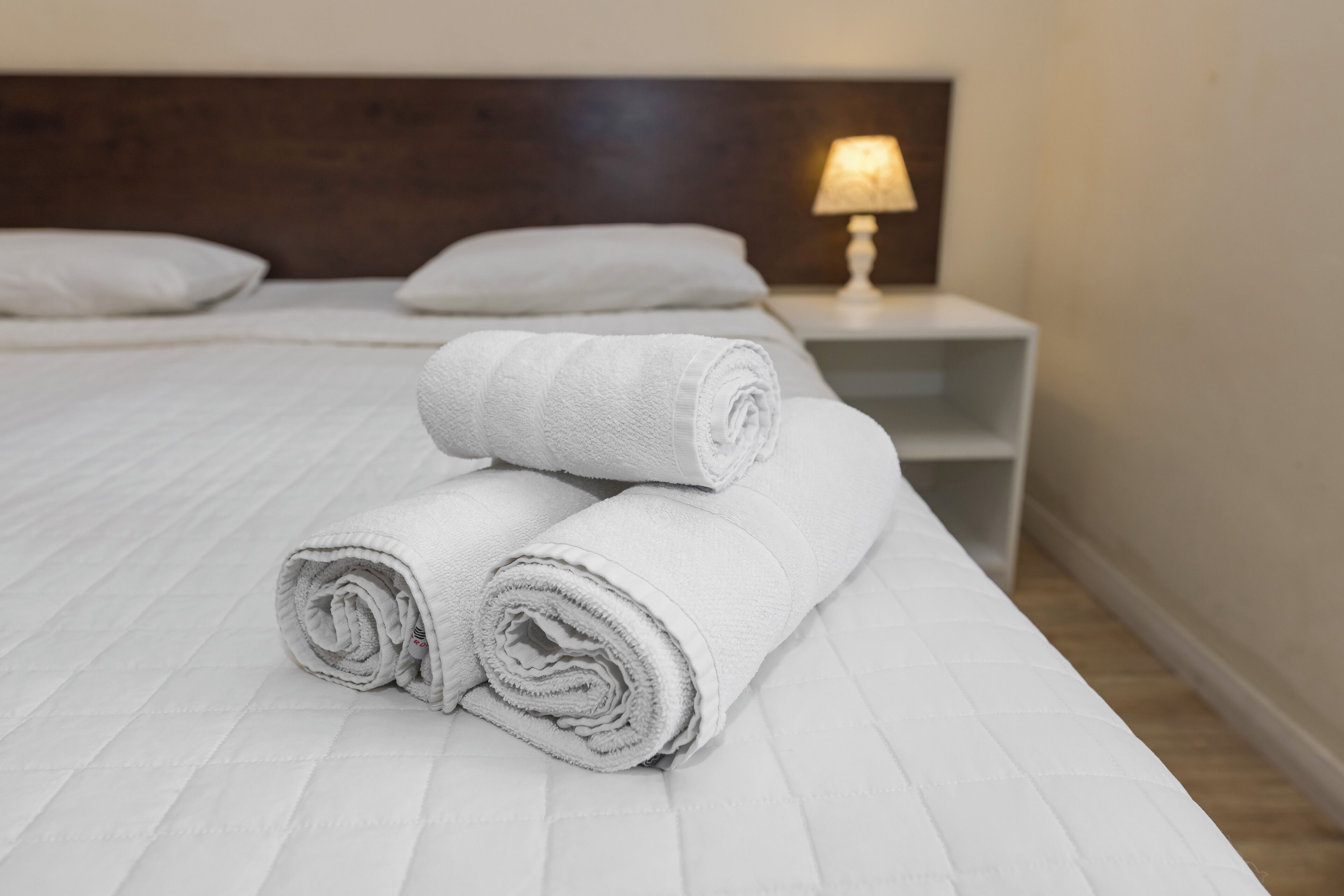 Photo - Hotel Fabris