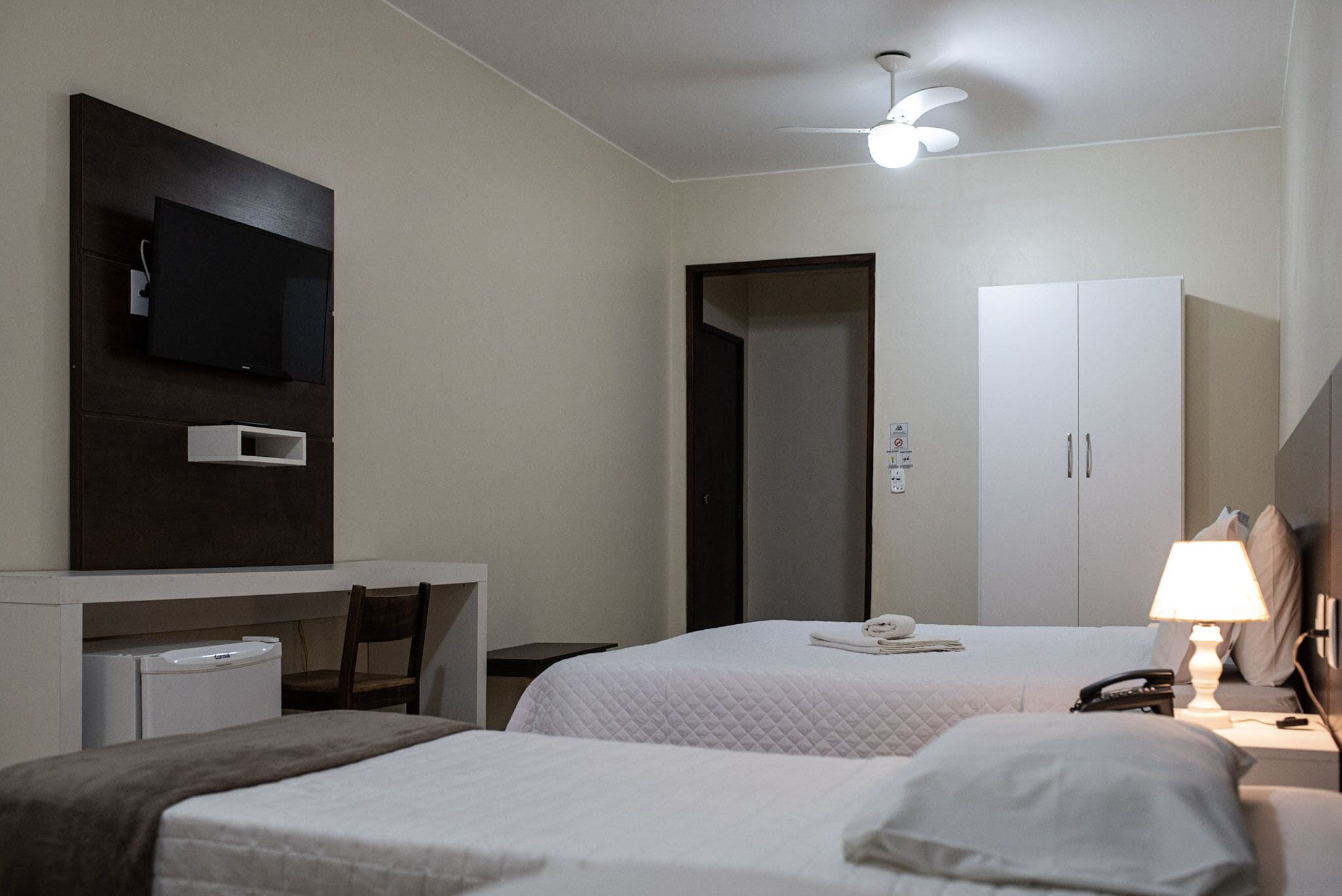 Photo - Hotel Fabris