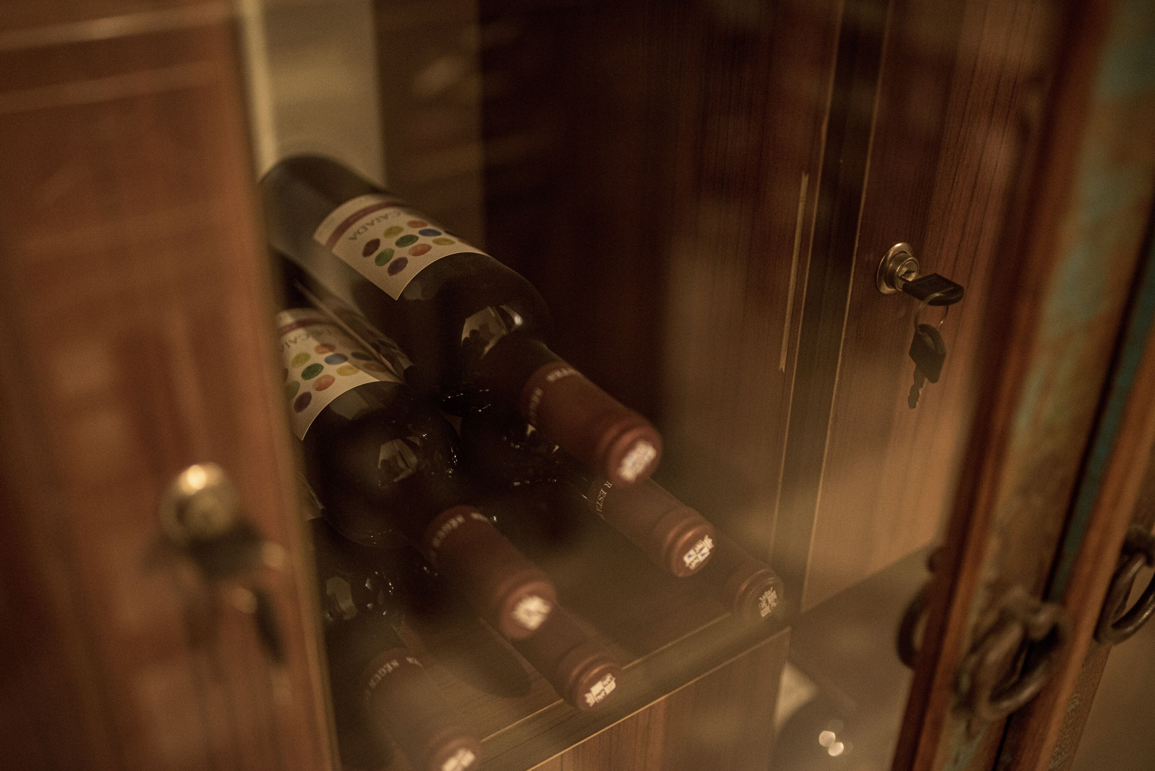 Photo - Hotel Fabris