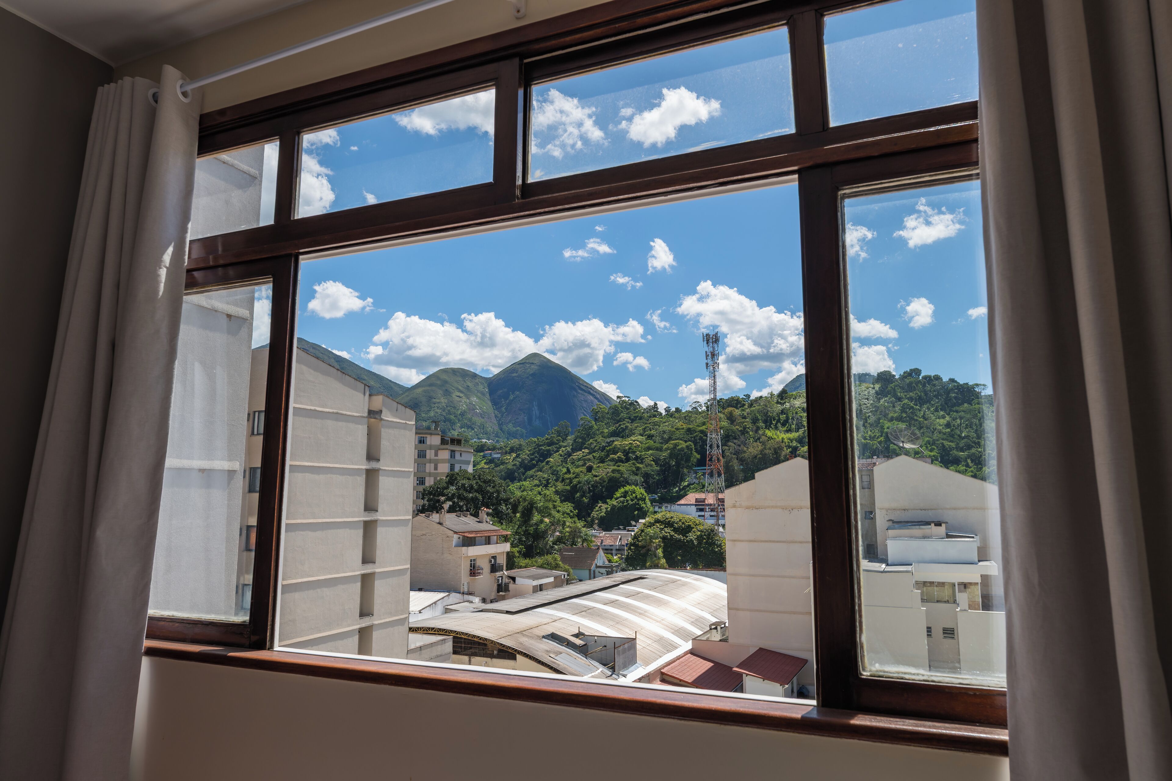 Photo - Hotel Fabris