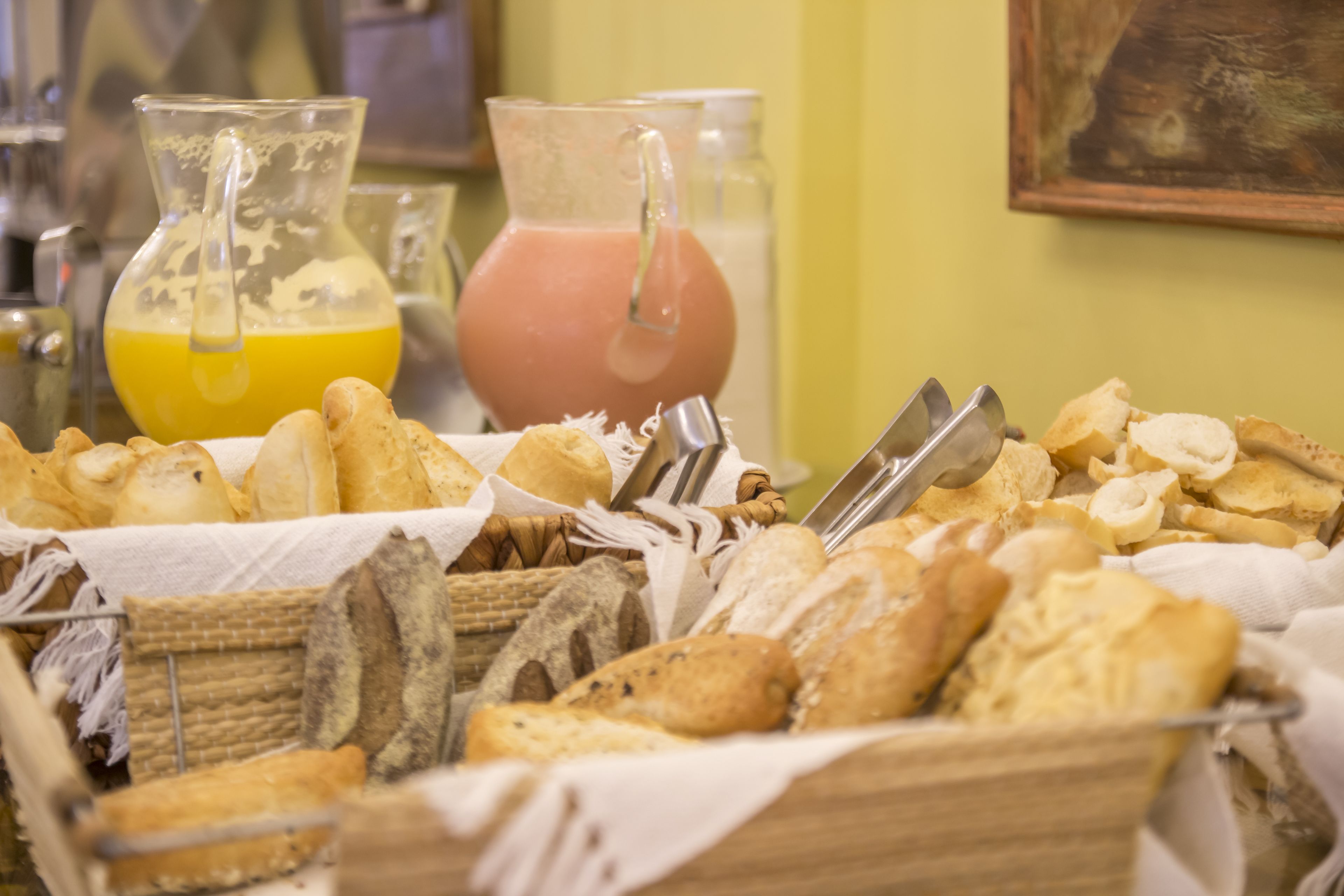 Photo - Hotel Fabris