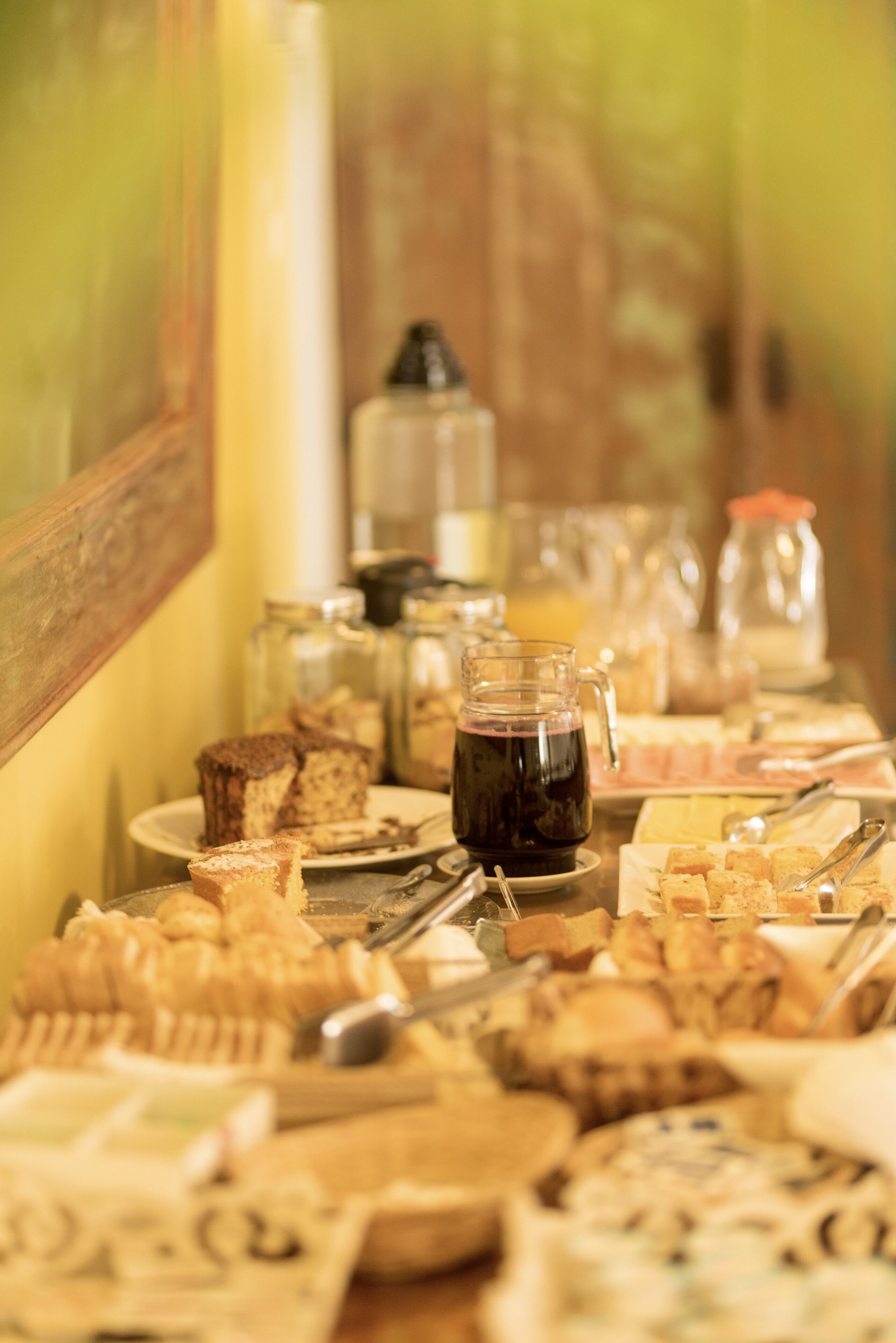 Photo - Hotel Fabris