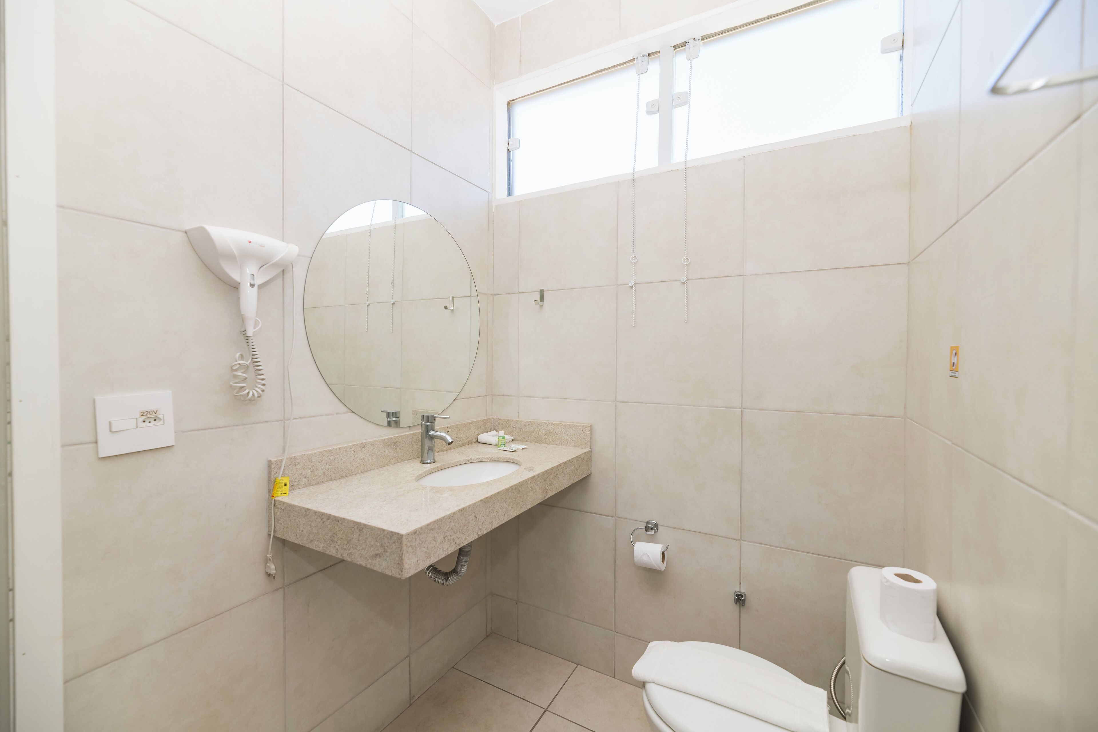 Photo - Hotel Fabris