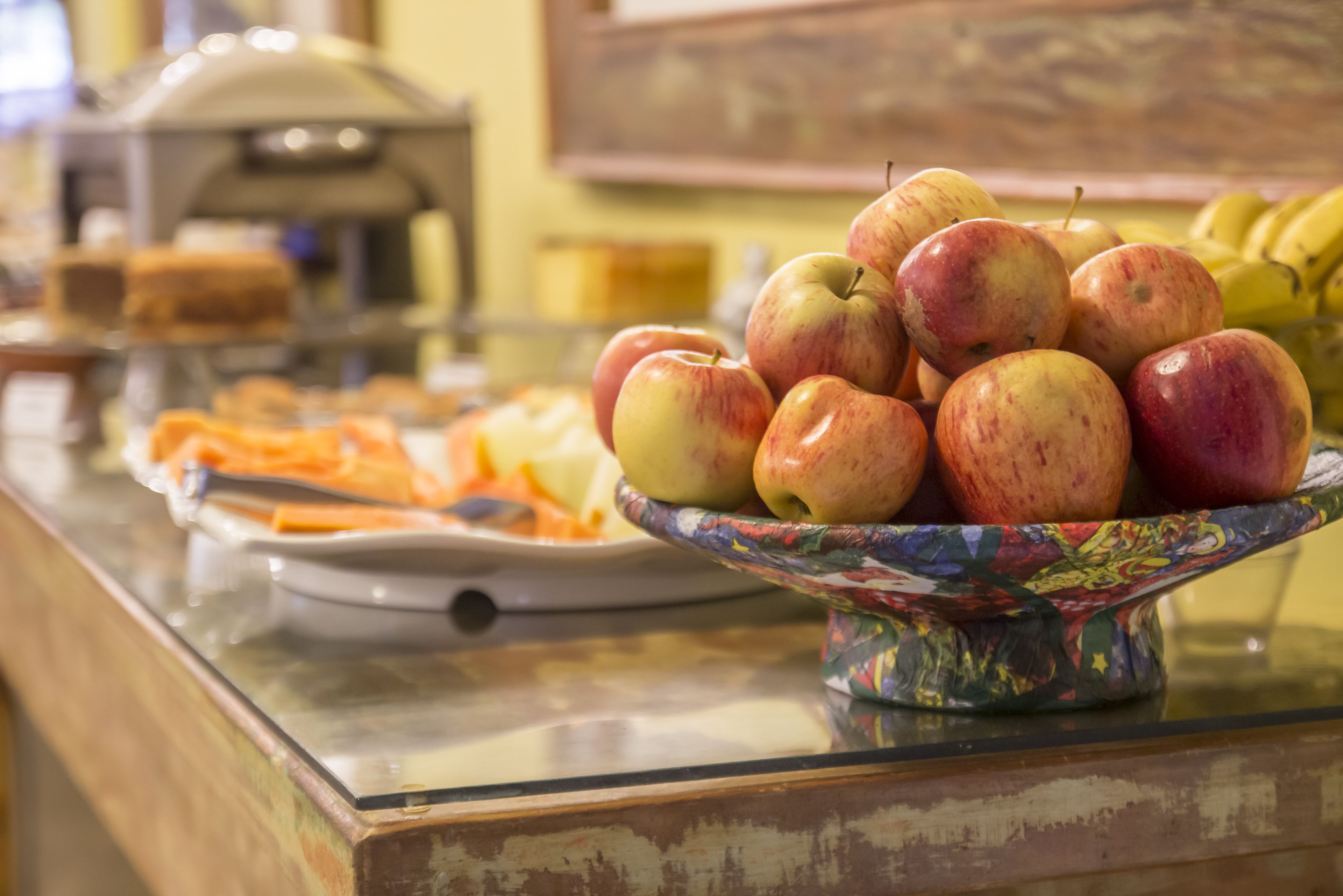 Photo - Hotel Fabris