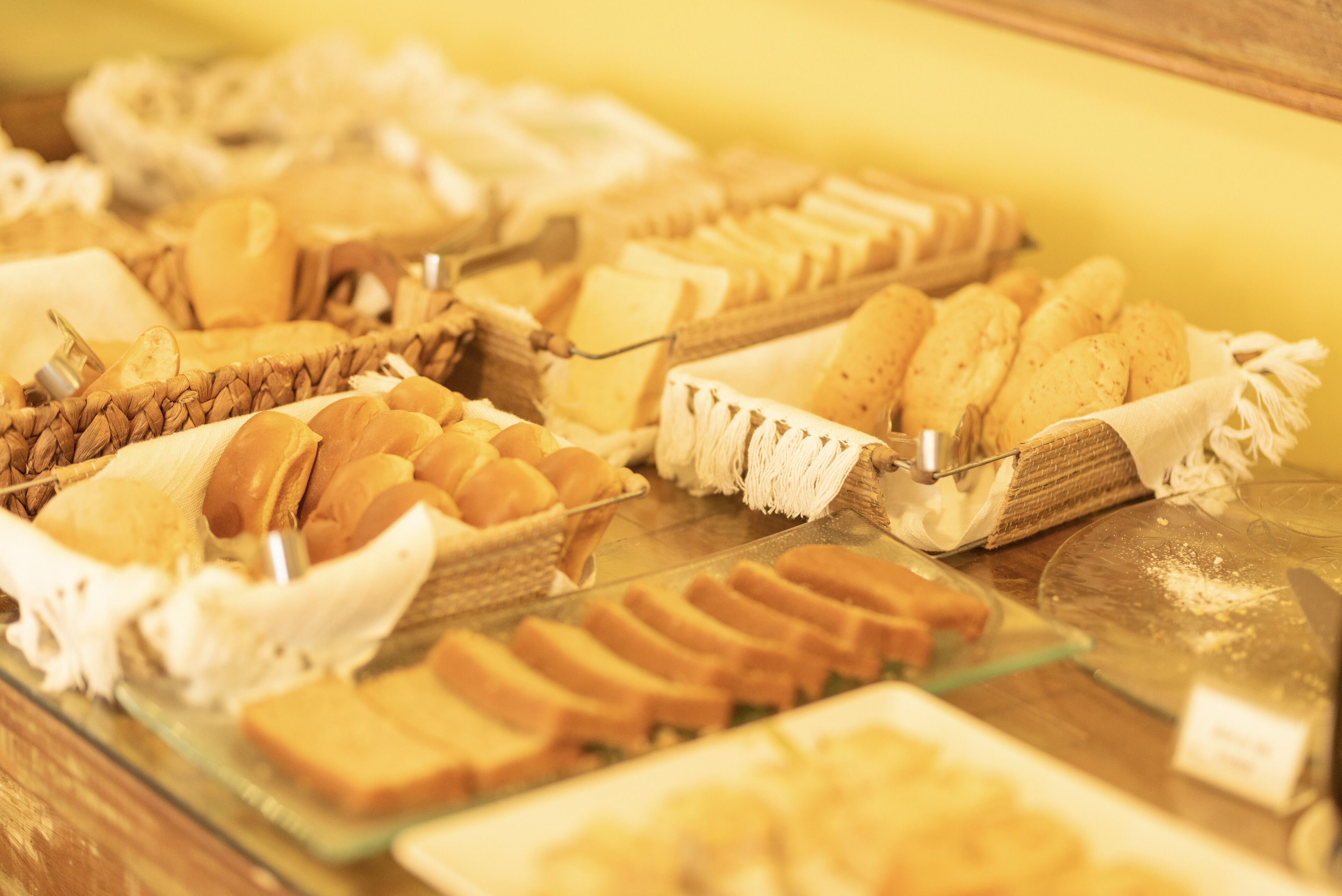 Photo - Hotel Fabris