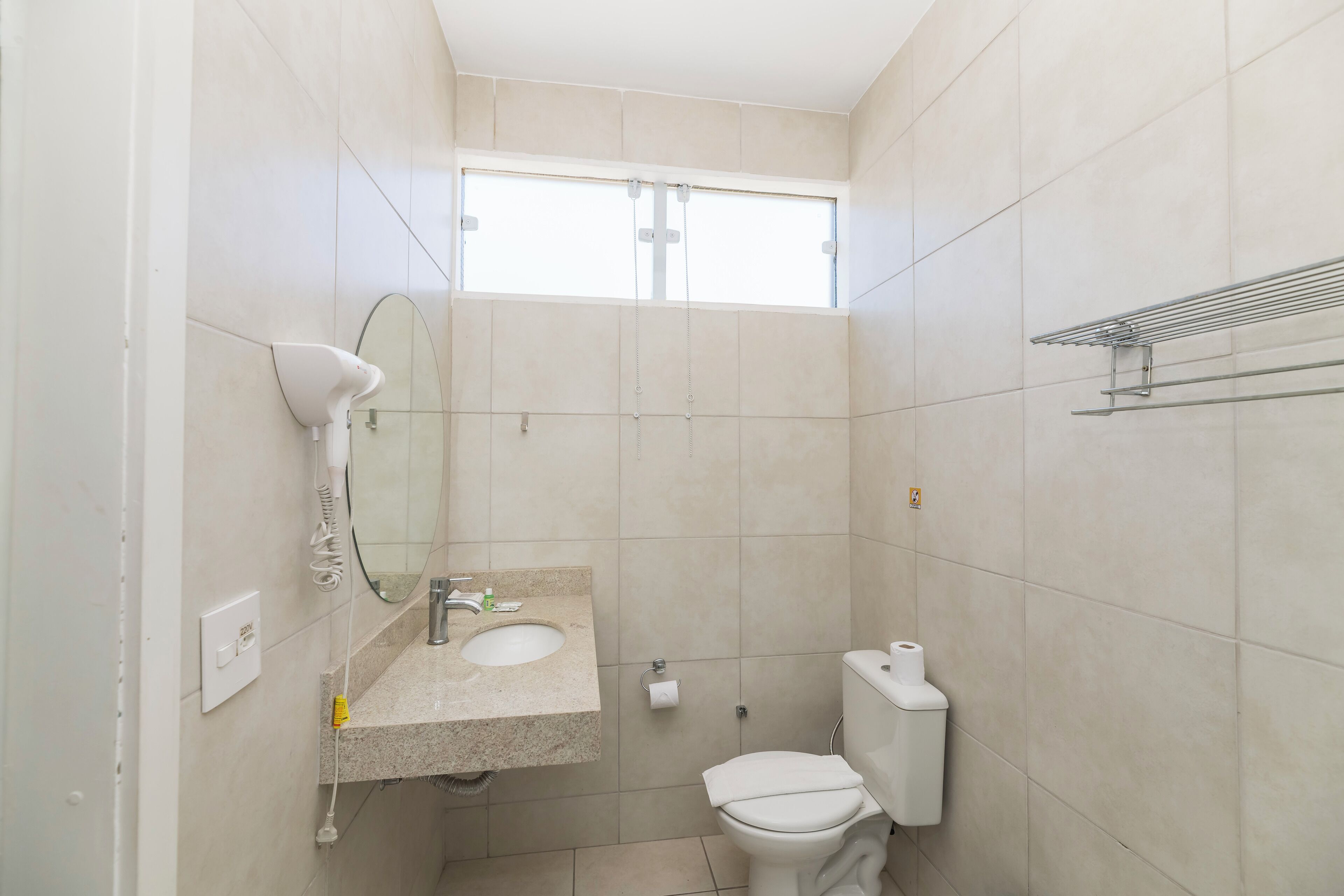 Photo - Hotel Fabris