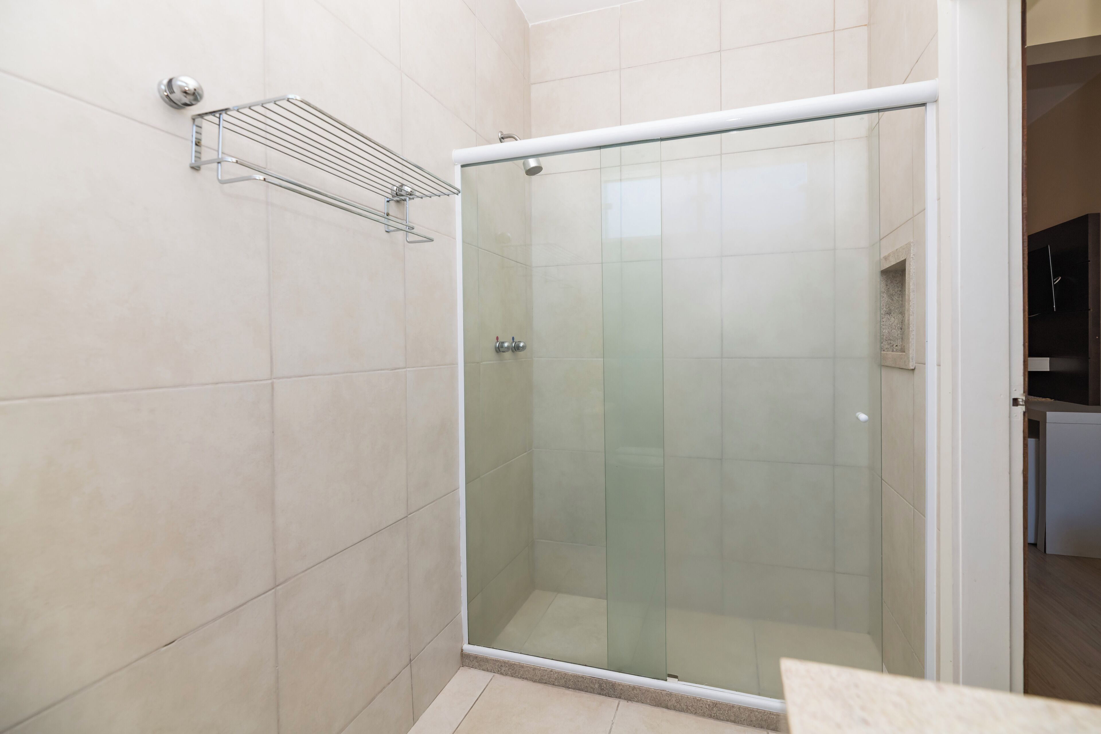 Photo - Hotel Fabris