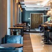 Premier Inn Heidelberg City Centre