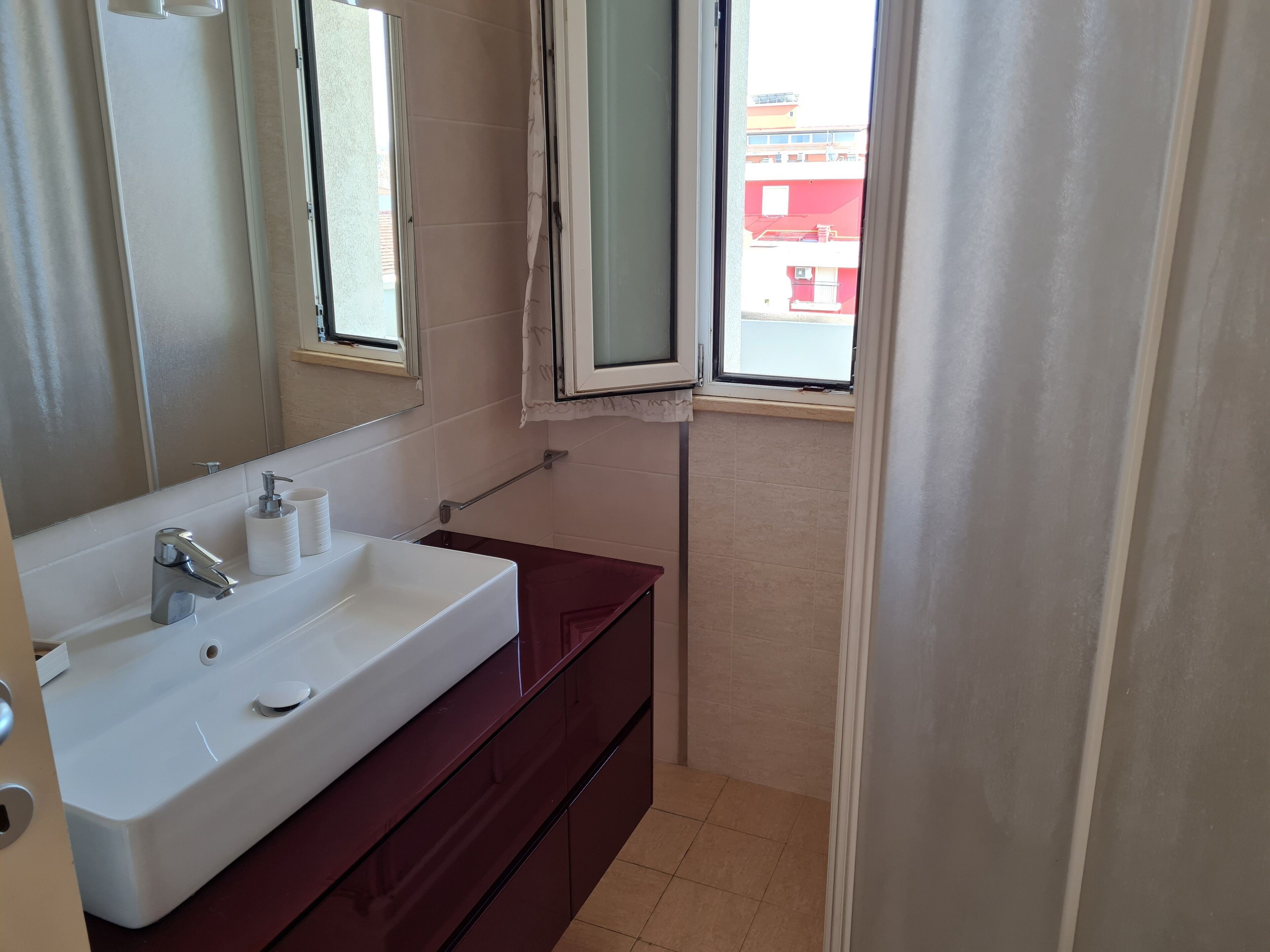 Foto - Residence Alba