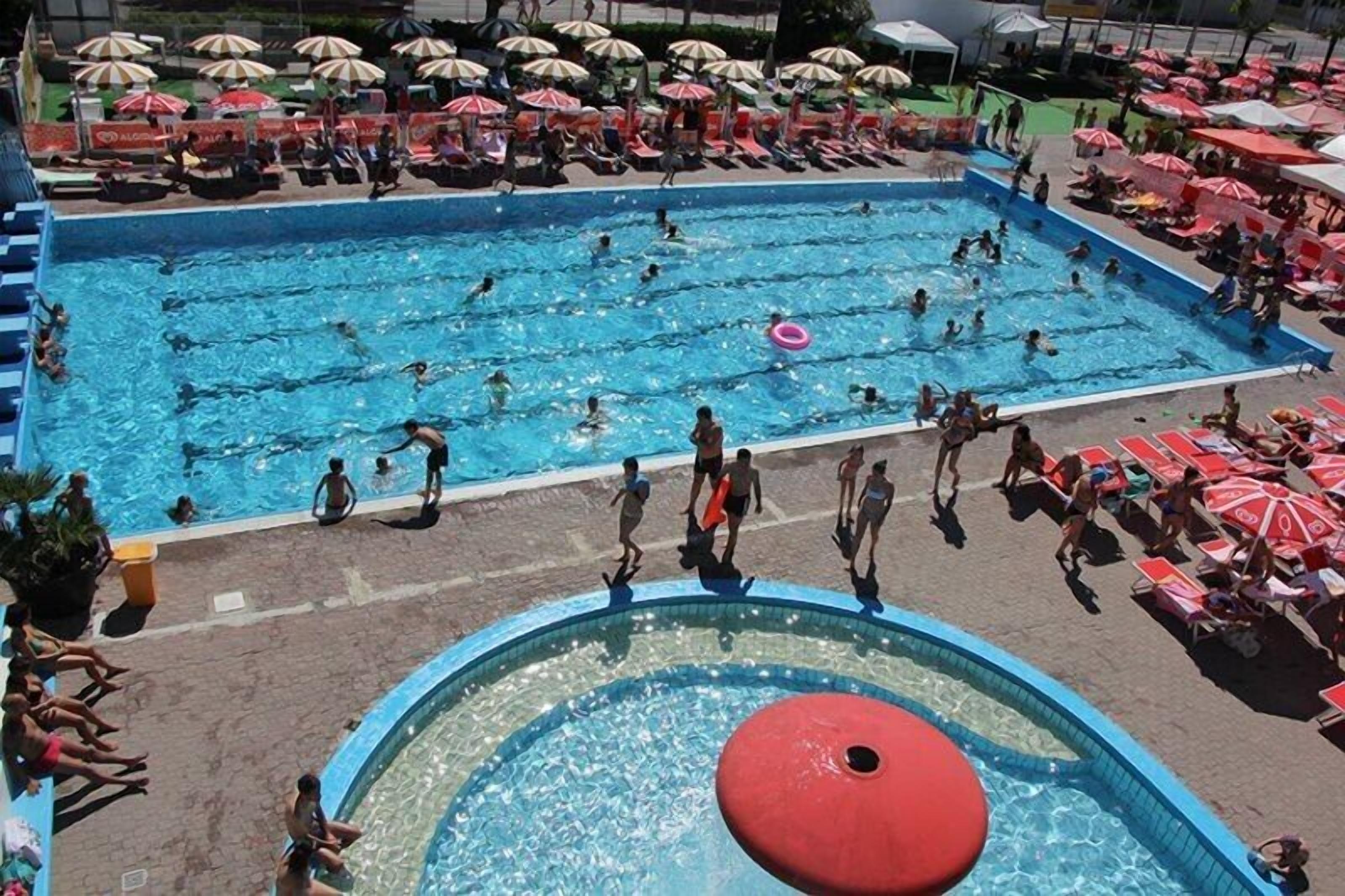 Foto - Residence Alba