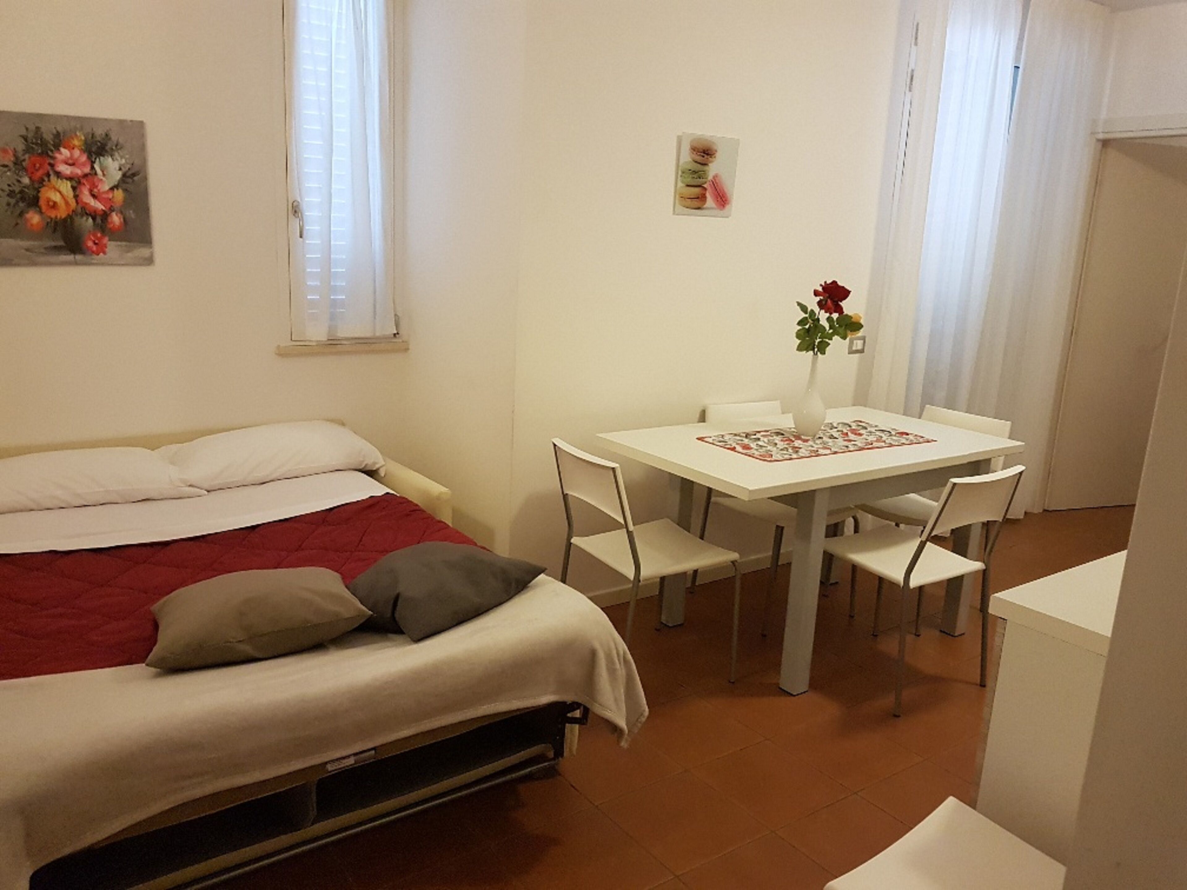 Foto - Residence Alba