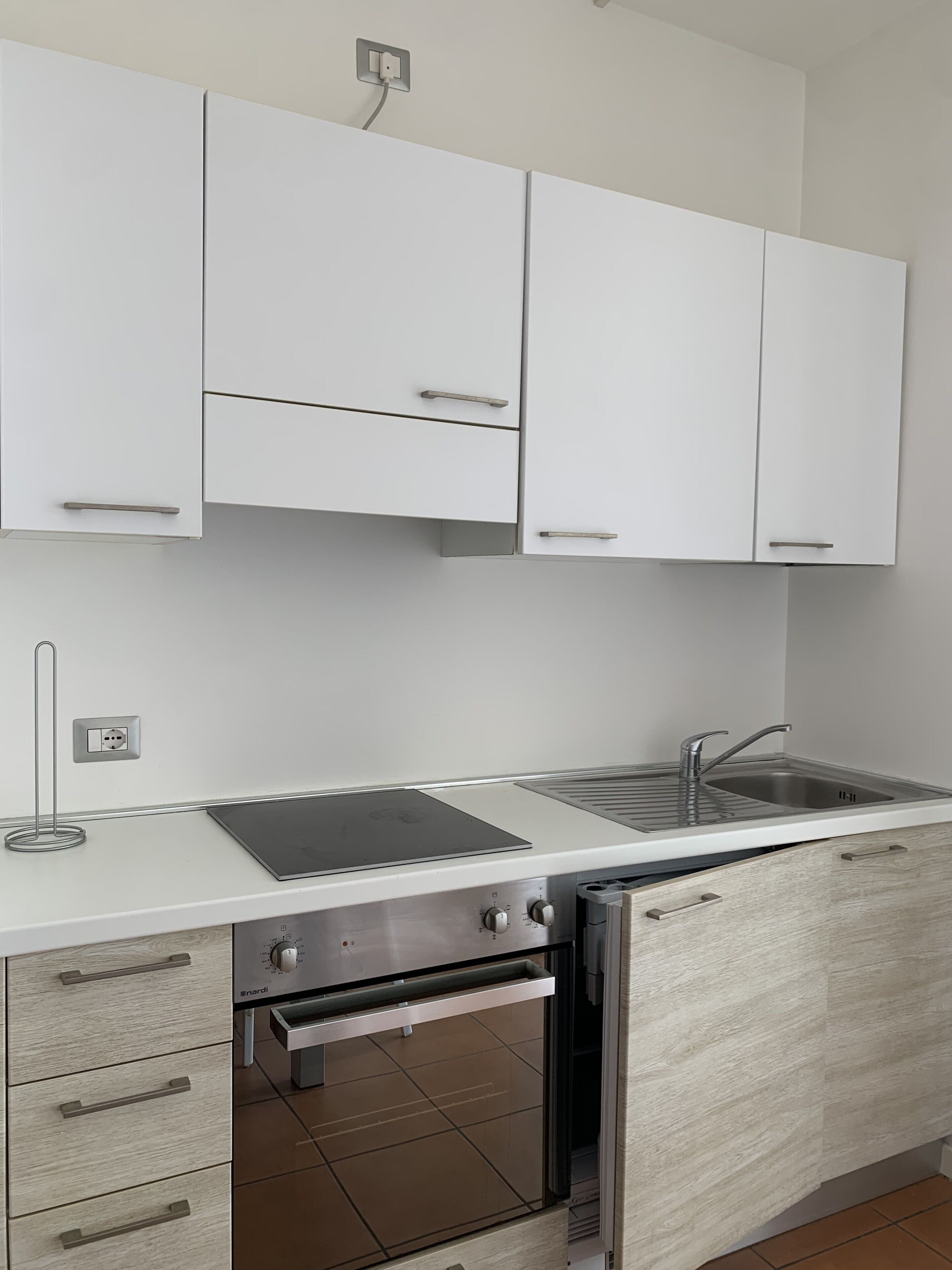 Foto - Residence Alba