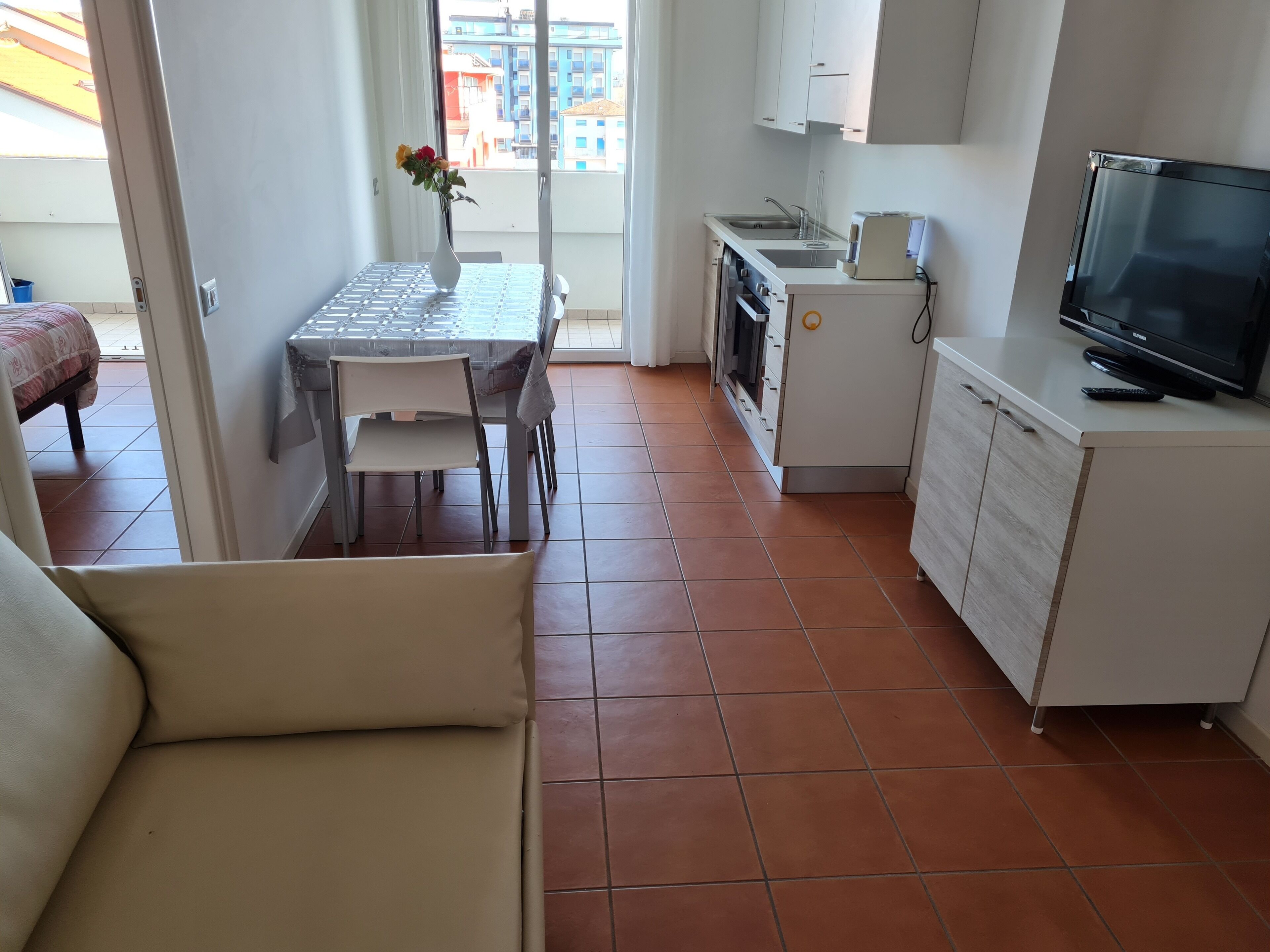 Foto - Residence Alba